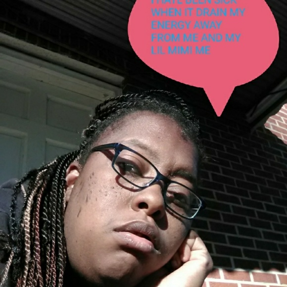 monique792